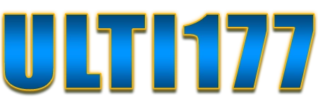 ULTI177 Logo