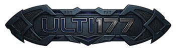 ulti177.org